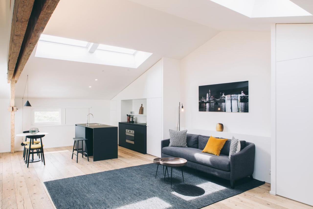 Hotel Quartier Latin Antwerp Luaran gambar